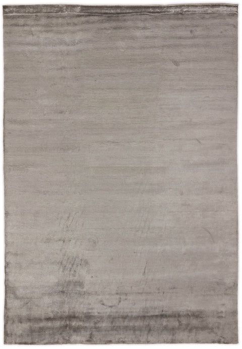 Modern Handmade Rug – 228 × 331 cm