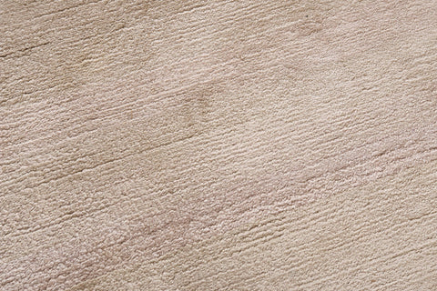 Modern Handmade Rug – 230 × 330 cm