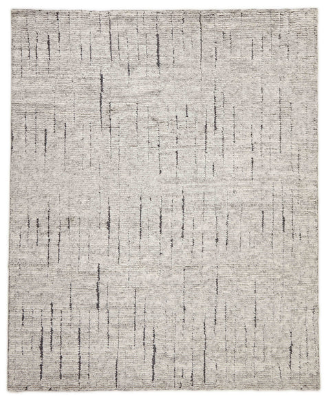 Modern Handmade Rug – 250 × 300 cm