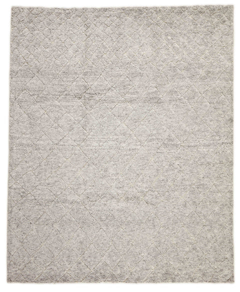 Modern Handmade Rug – 250 × 300 cm – Design 2
