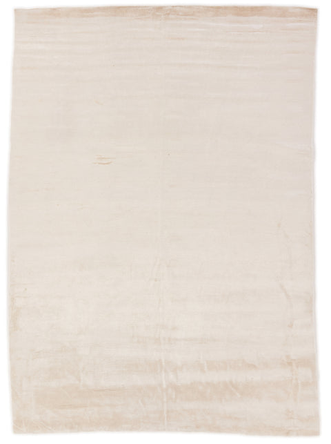 Modern Handmade Rug – 250 × 350 cm