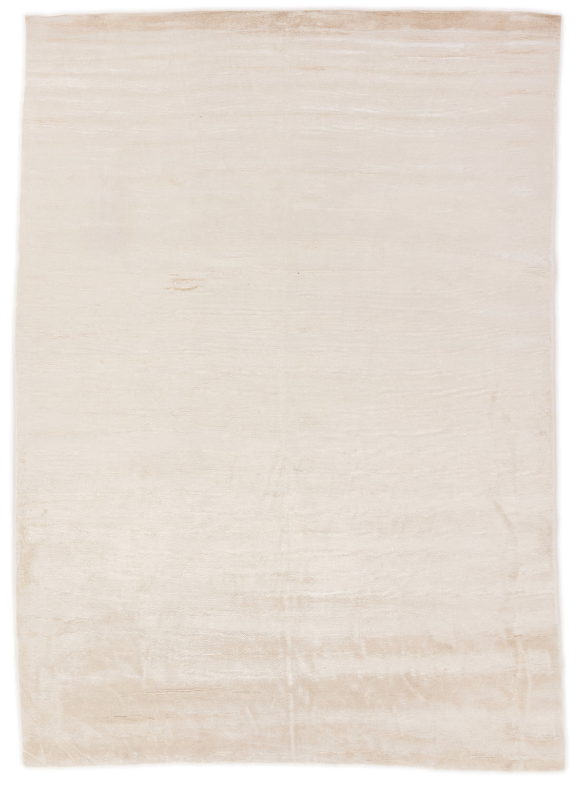Modern Handmade Rug – 250 × 350 cm
