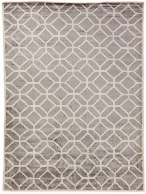 Modern Handmade Rug – 300 × 400 cm