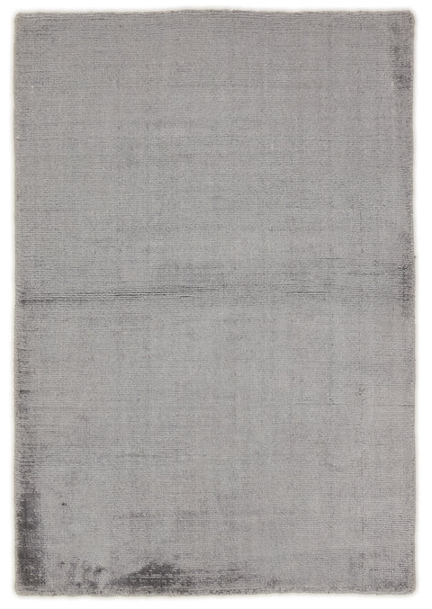 Modern Handmade Rug – 60 × 90 cm – Design 13