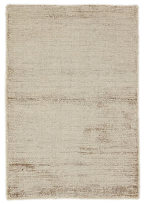 Modern Handmade Rug – 60 × 90 cm – Design 14