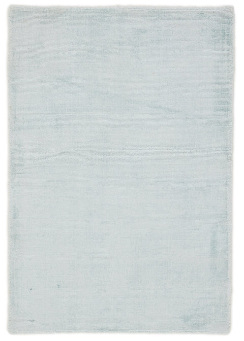 Modern Handmade Rug – 60 × 90 cm – Design 15