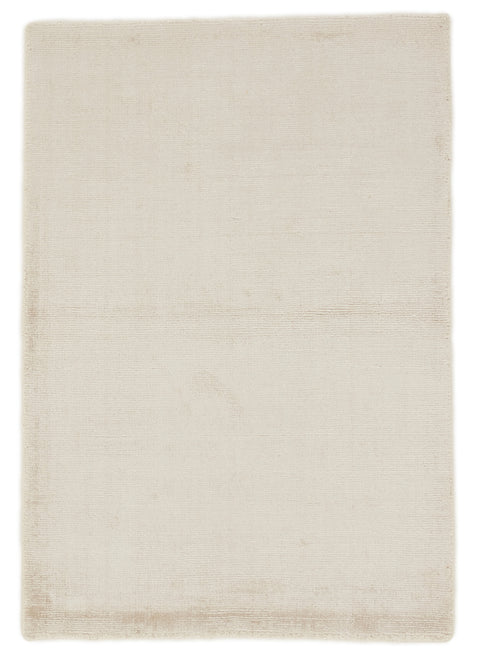 Modern Handmade Rug – 60 × 90 cm – Design 16