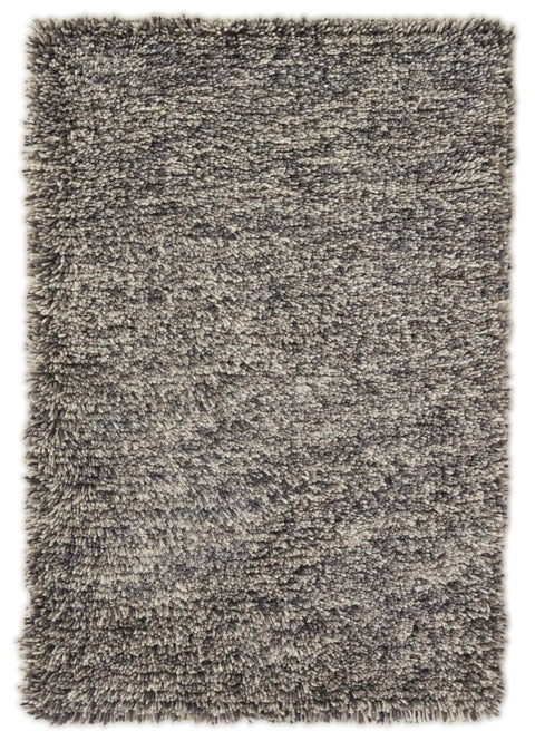 Modern Handmade Rug – 60 × 90 cm – Design 19