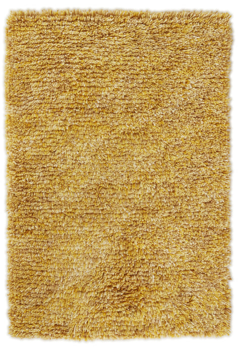 Modern Handmade Rug – 60 × 90 cm – Design 23