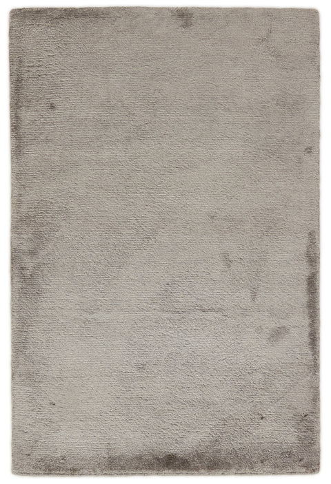 Modern Handmade Rug – 60 × 90 cm – Design 41