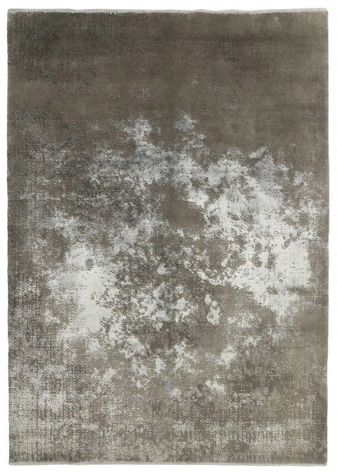 Modern Handmade Rug – Design 2