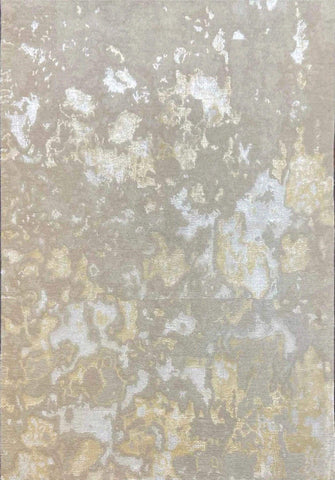 modern-silkwoolrug-full