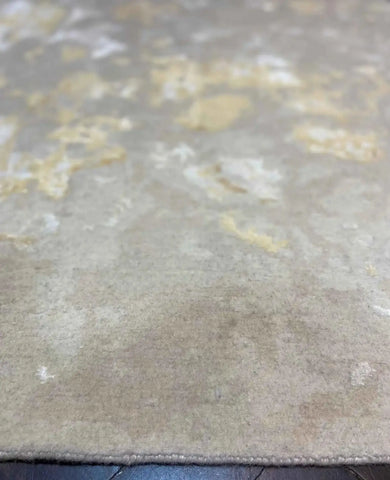 modern-silkwoolrug-side