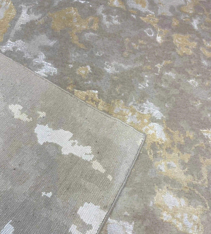 modern-silkwoolrug-back