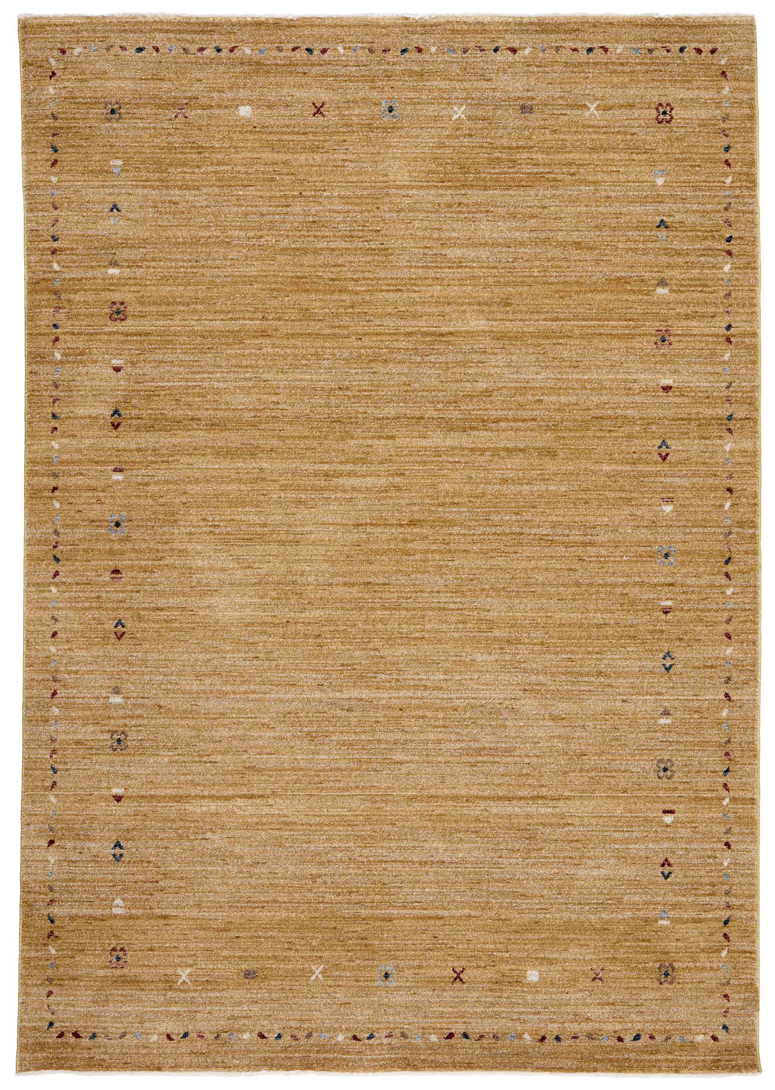 Neroli Archive Design Rug