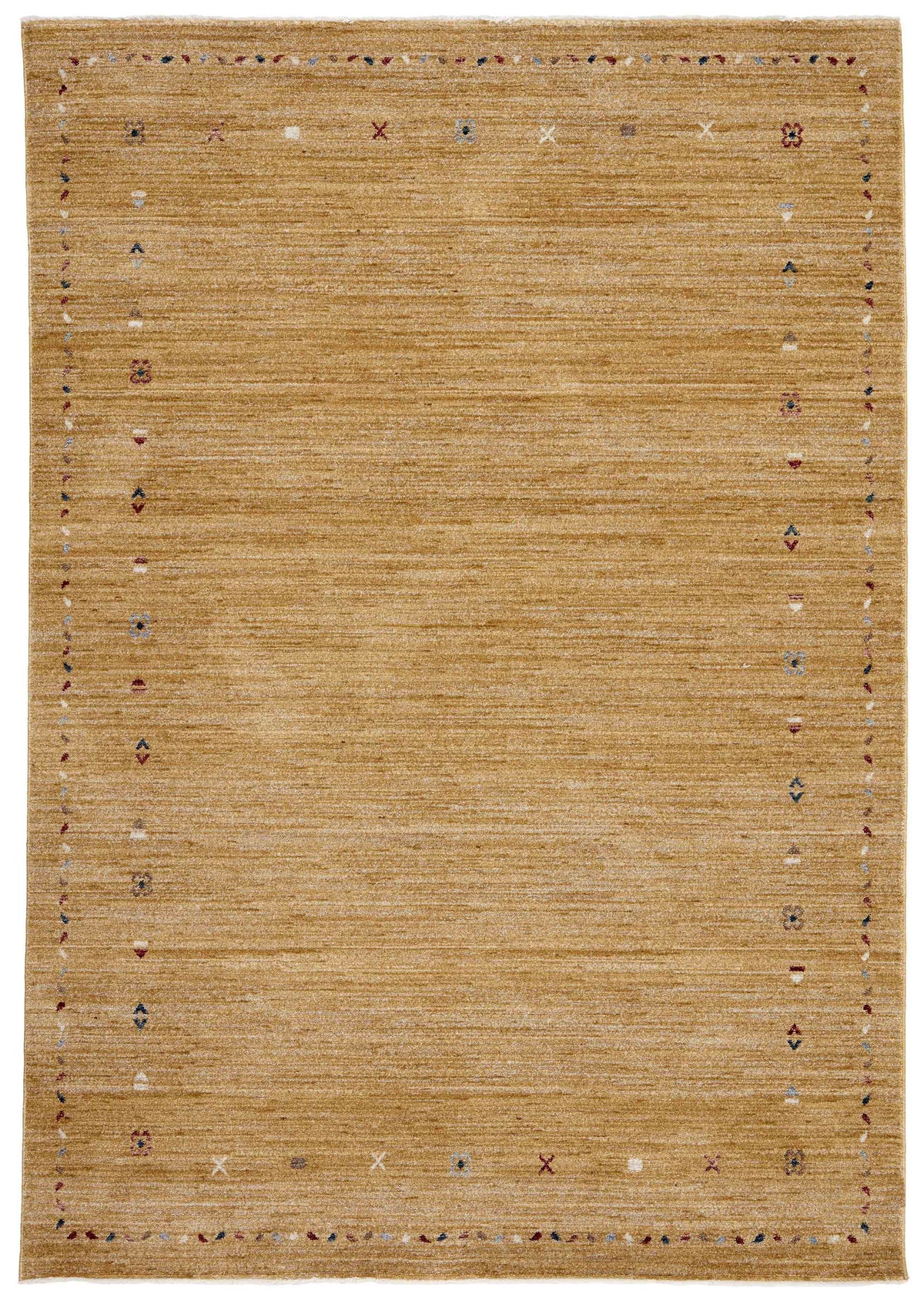 Neroli Archive Design Rug
