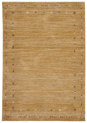 Neroli Archive Design Rug