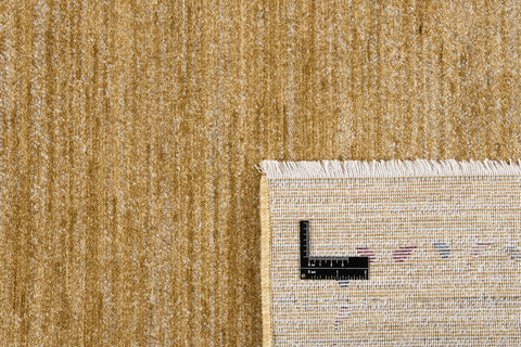 Neroli Archive Design Rug