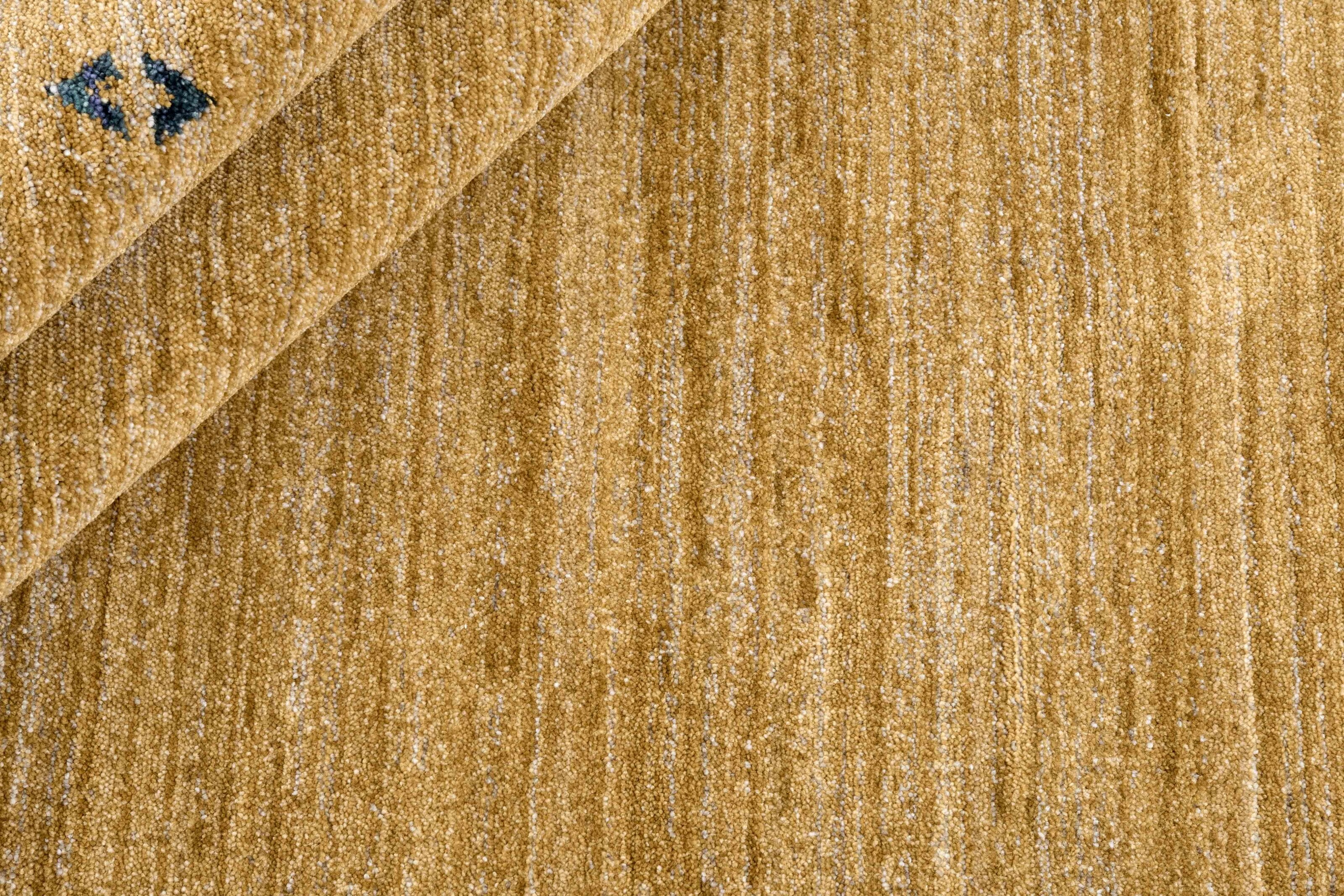 Neroli Archive Design Rug