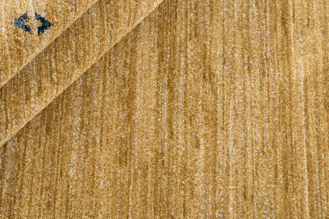 Neroli Archive Design Rug