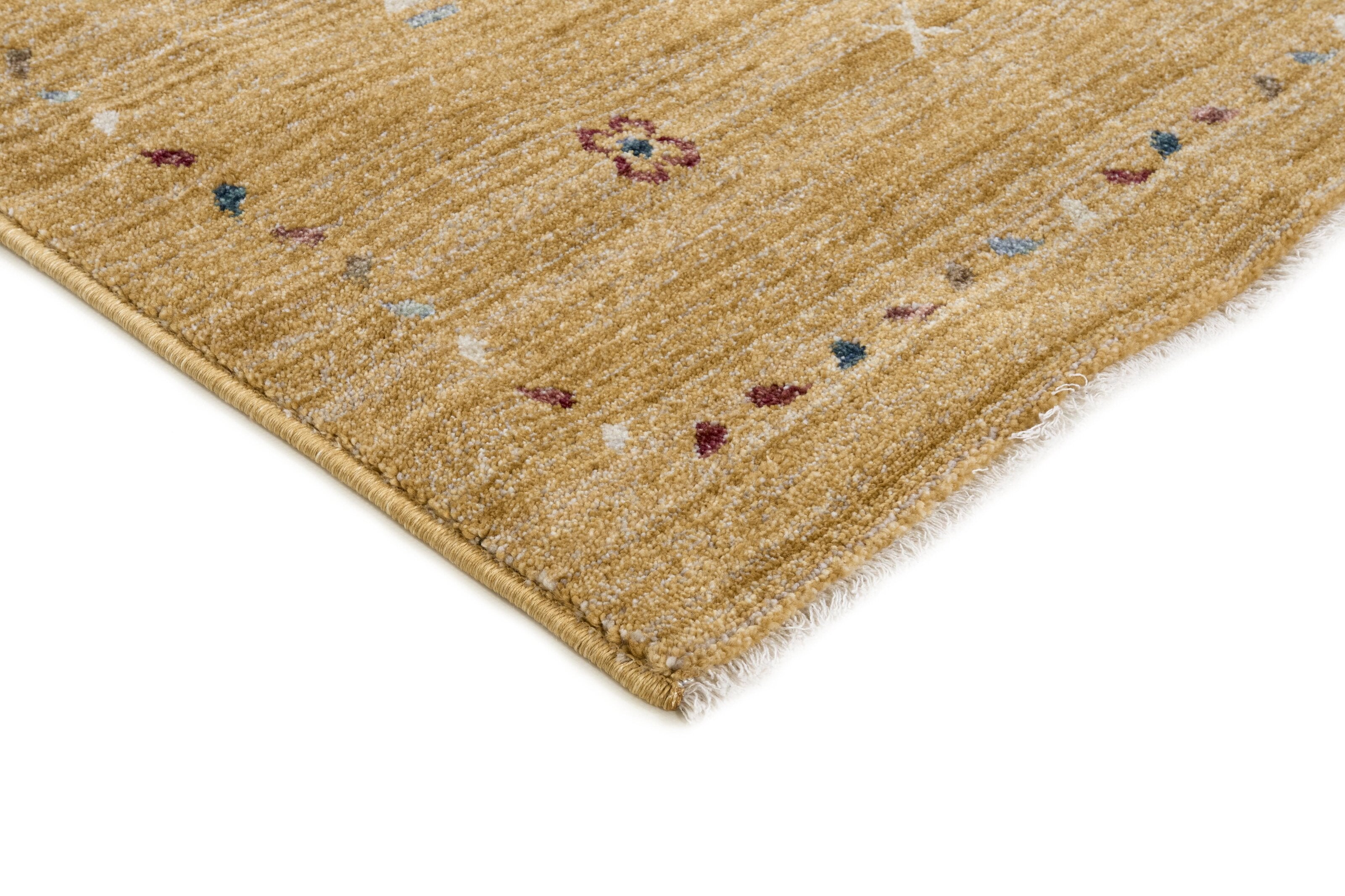 Neroli Archive Design Rug