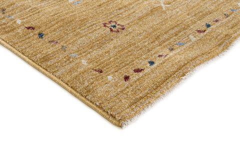 Neroli Archive Design Rug