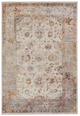 Neroli Atelier Design Rug
