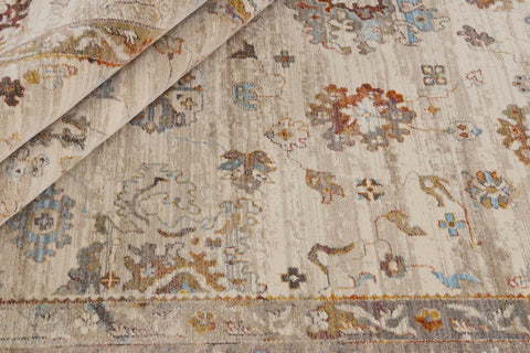 Neroli Atelier Design Rug