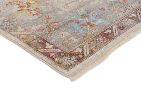 Neroli Atelier Design Rug