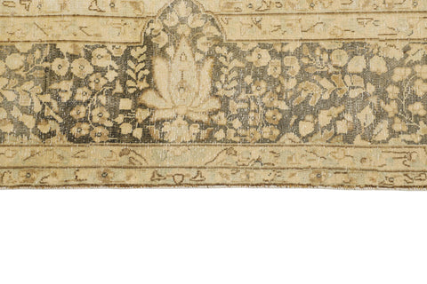 Neroli Courtyard Kerman Rug
