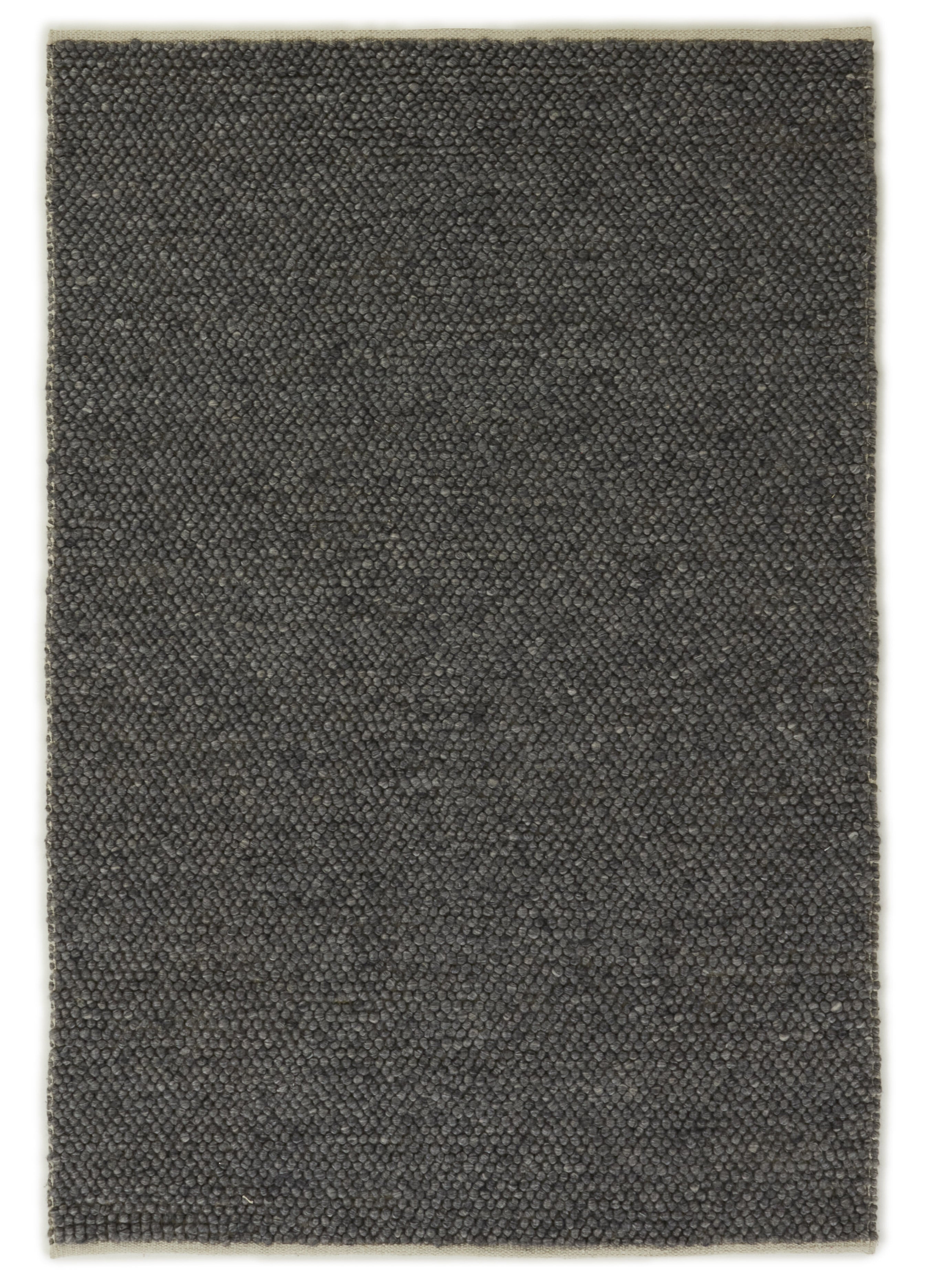 Neroli Dune Modern Rug