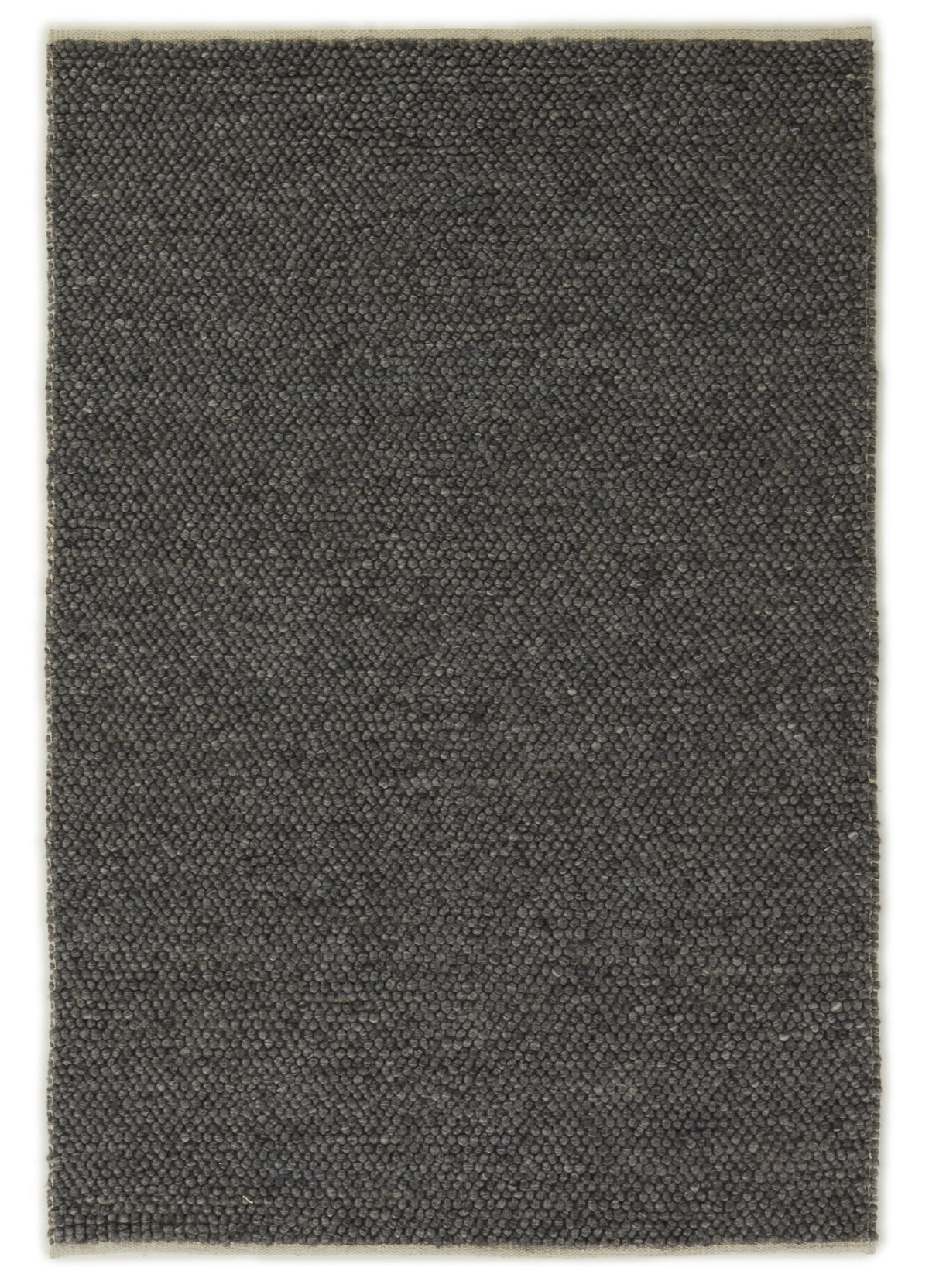 Neroli Dune Modern Rug