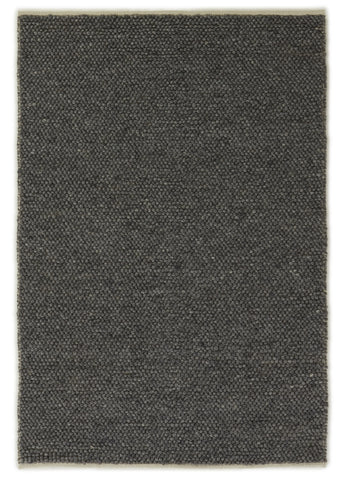 Neroli Dune Modern Rug