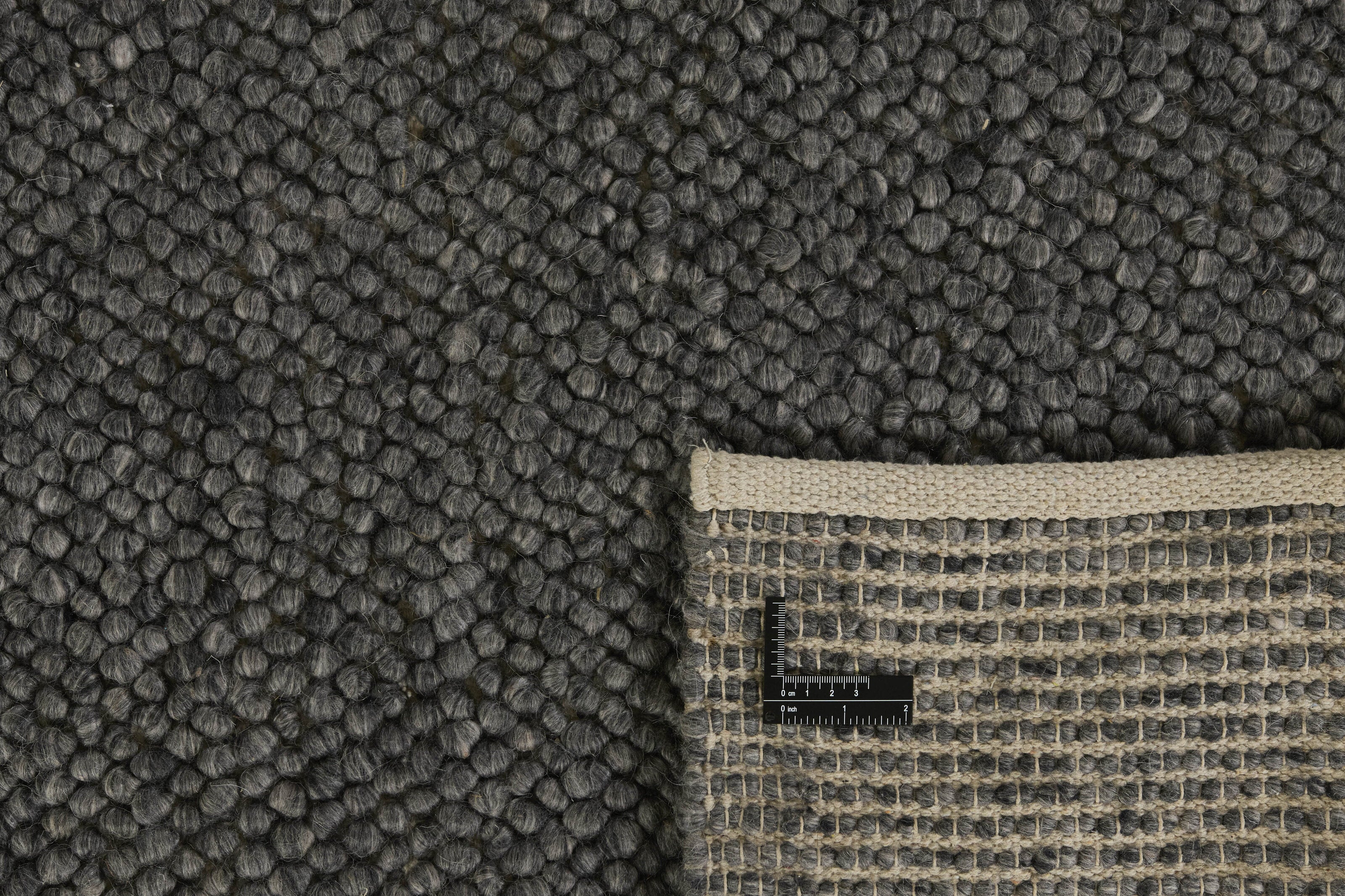 Neroli Dune Modern Rug