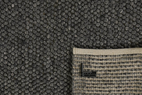 Neroli Dune Modern Rug