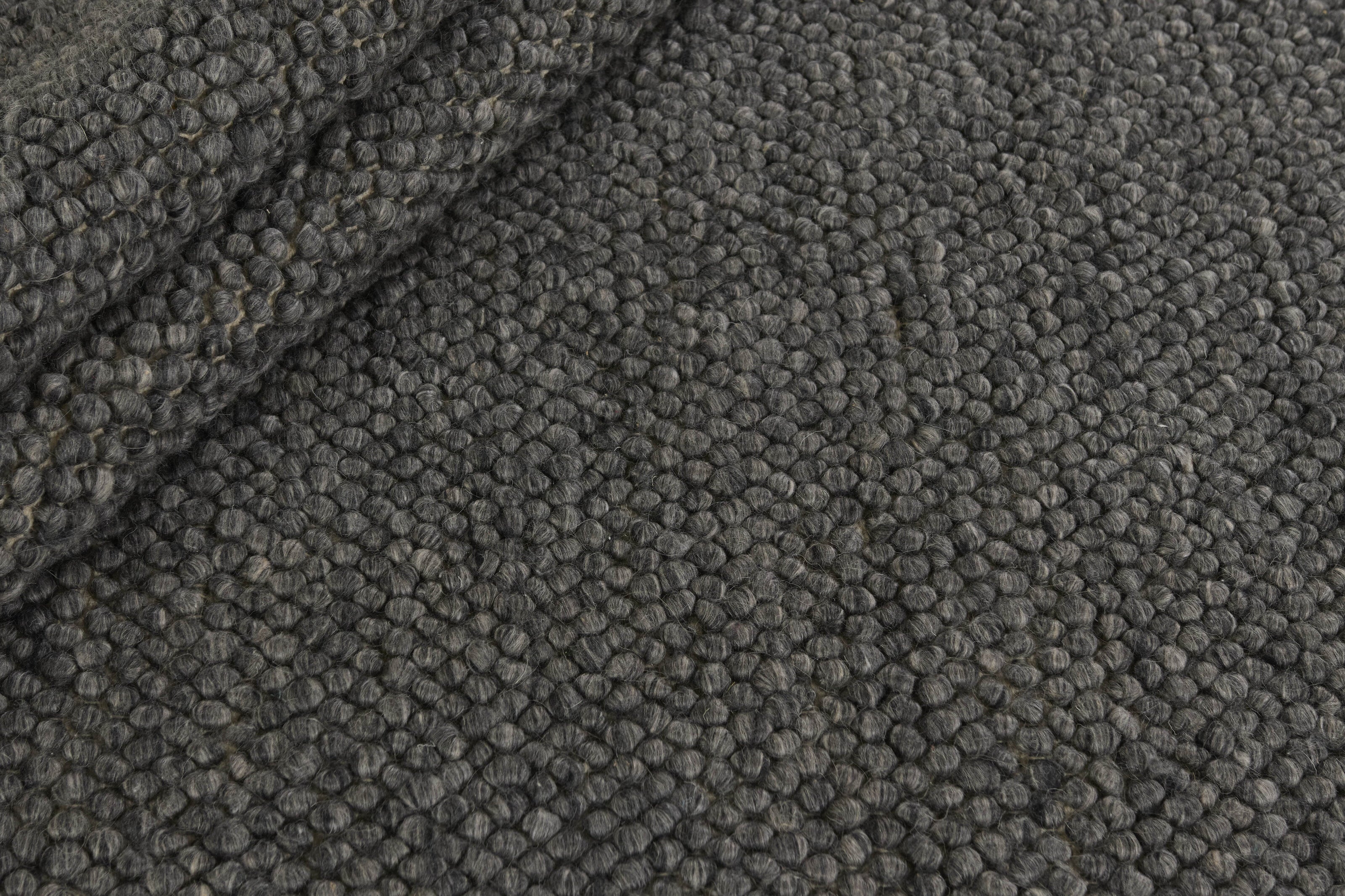 Neroli Dune Modern Rug