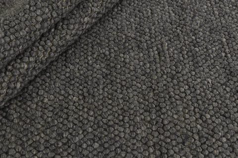 Neroli Dune Modern Rug