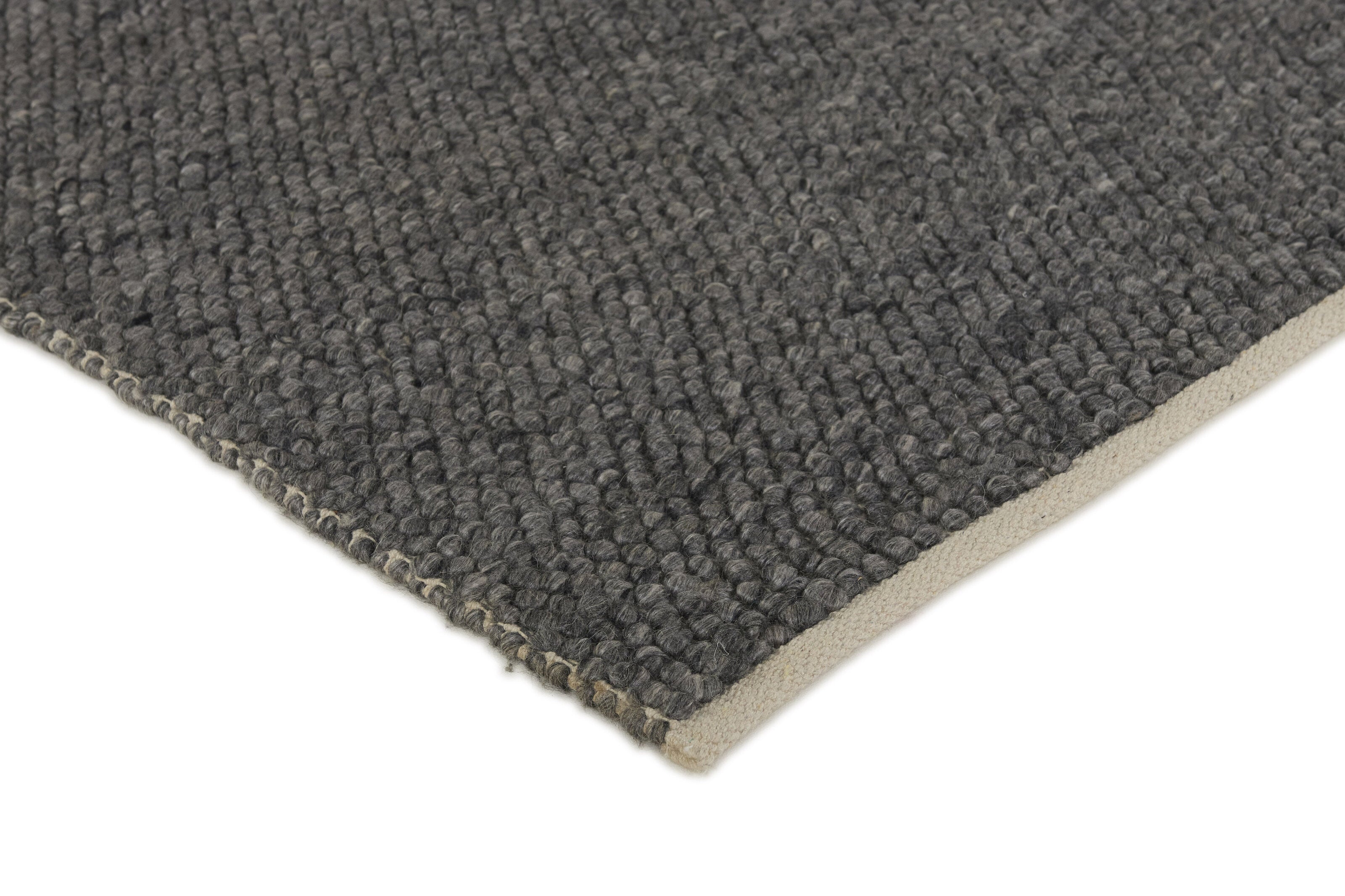 Neroli Dune Modern Rug
