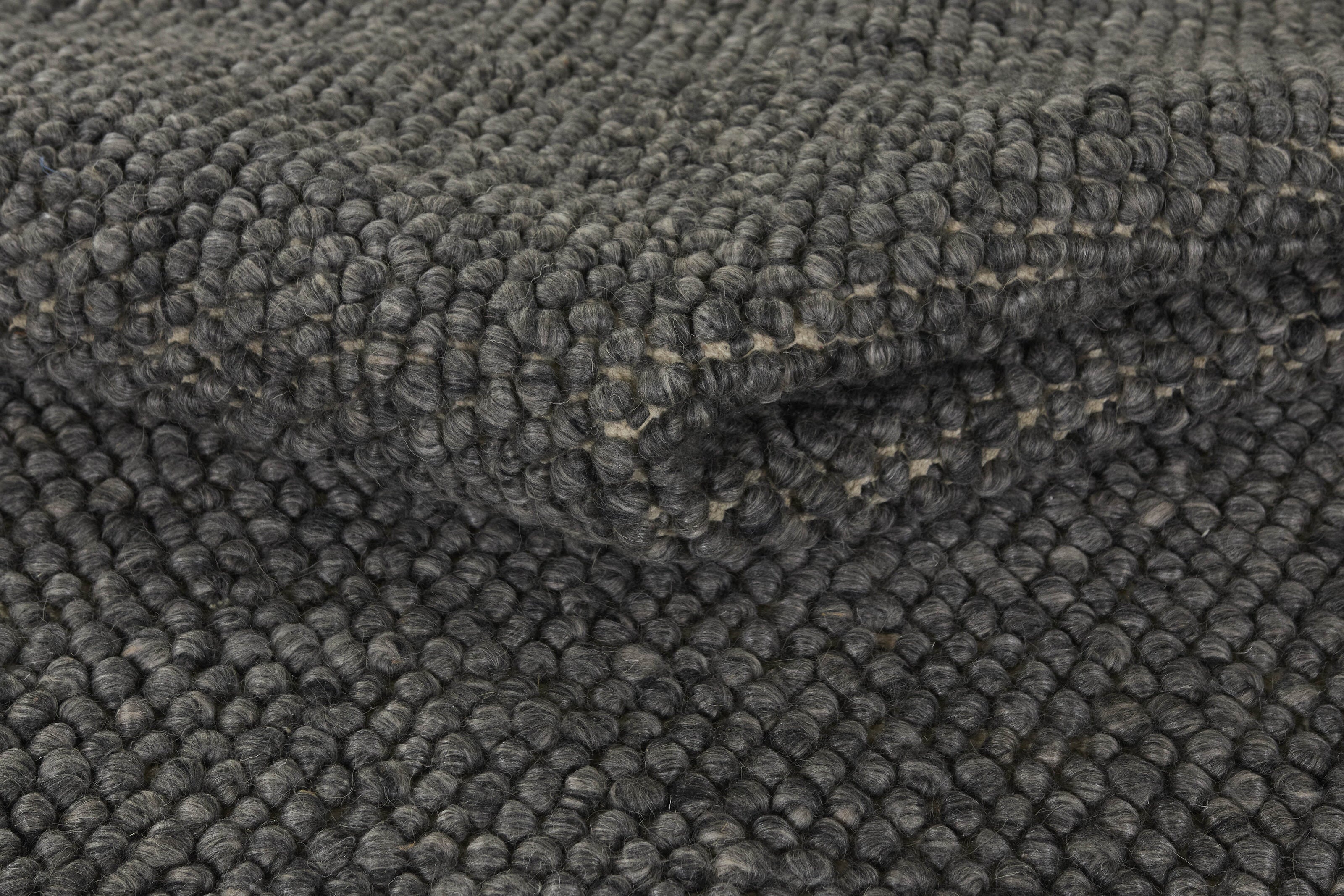 Neroli Dune Modern Rug