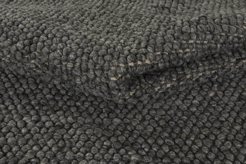Neroli Dune Modern Rug
