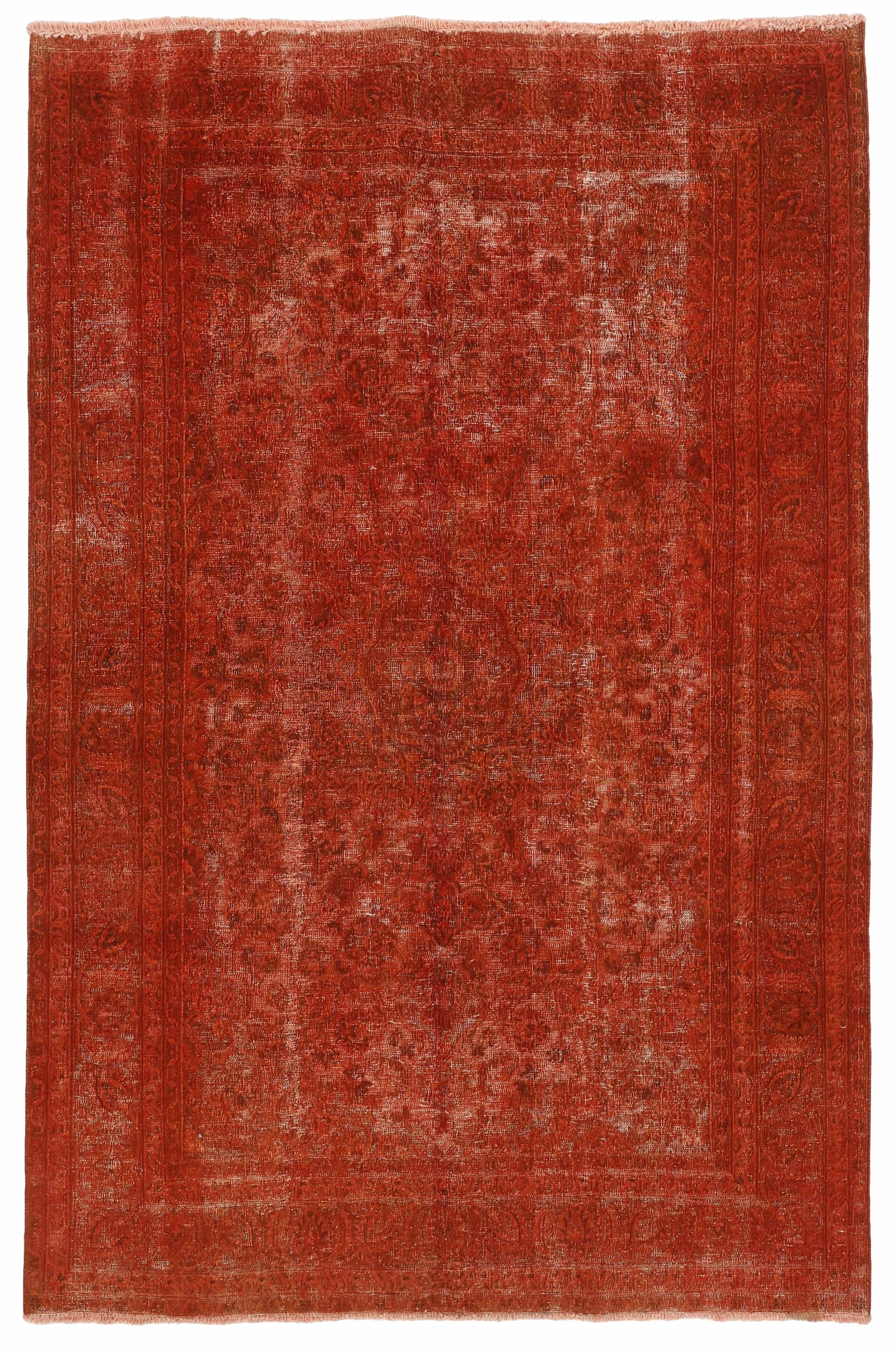Neroli Fable Vintage Rug
