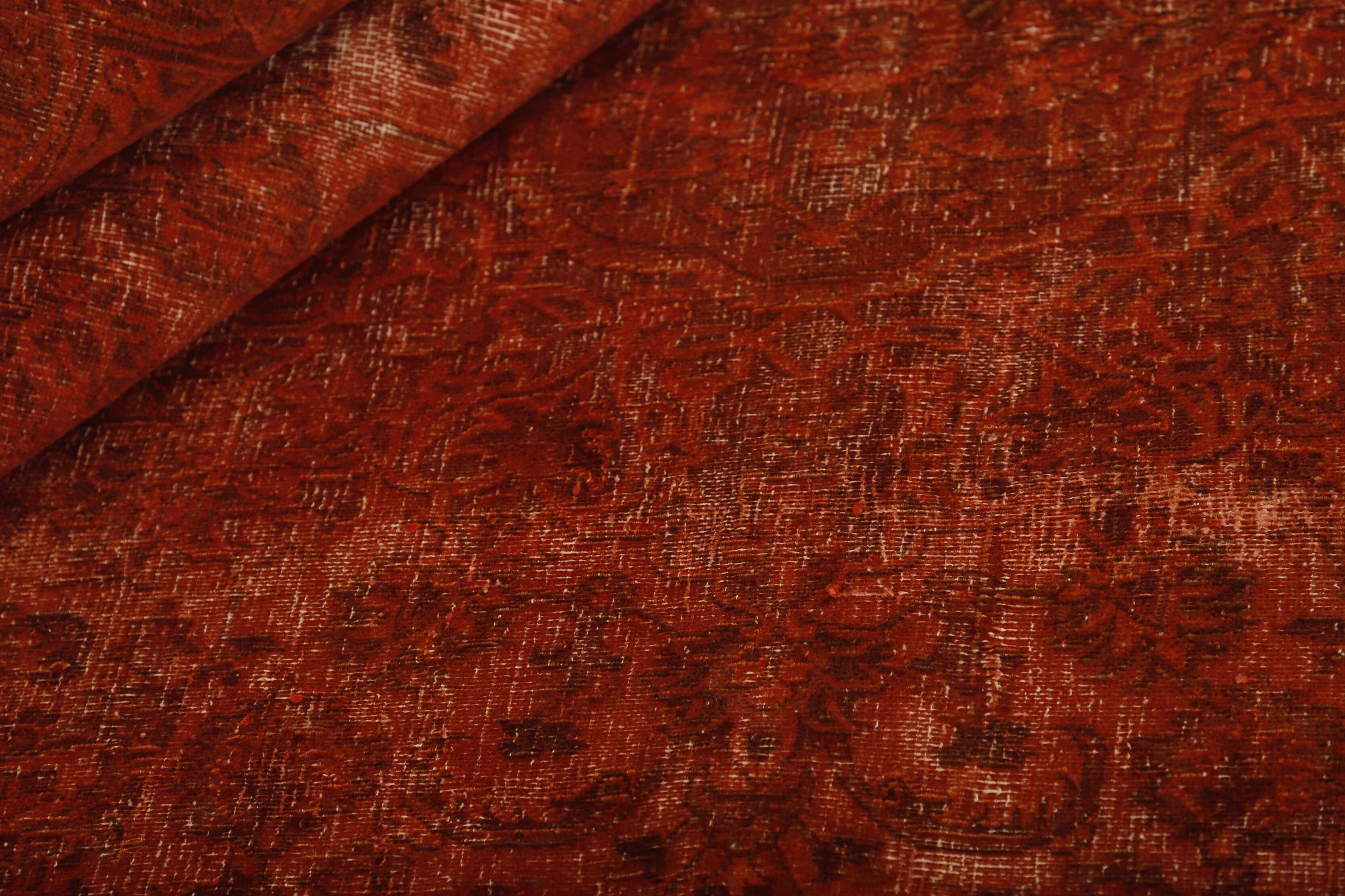 Neroli Fable Vintage Rug