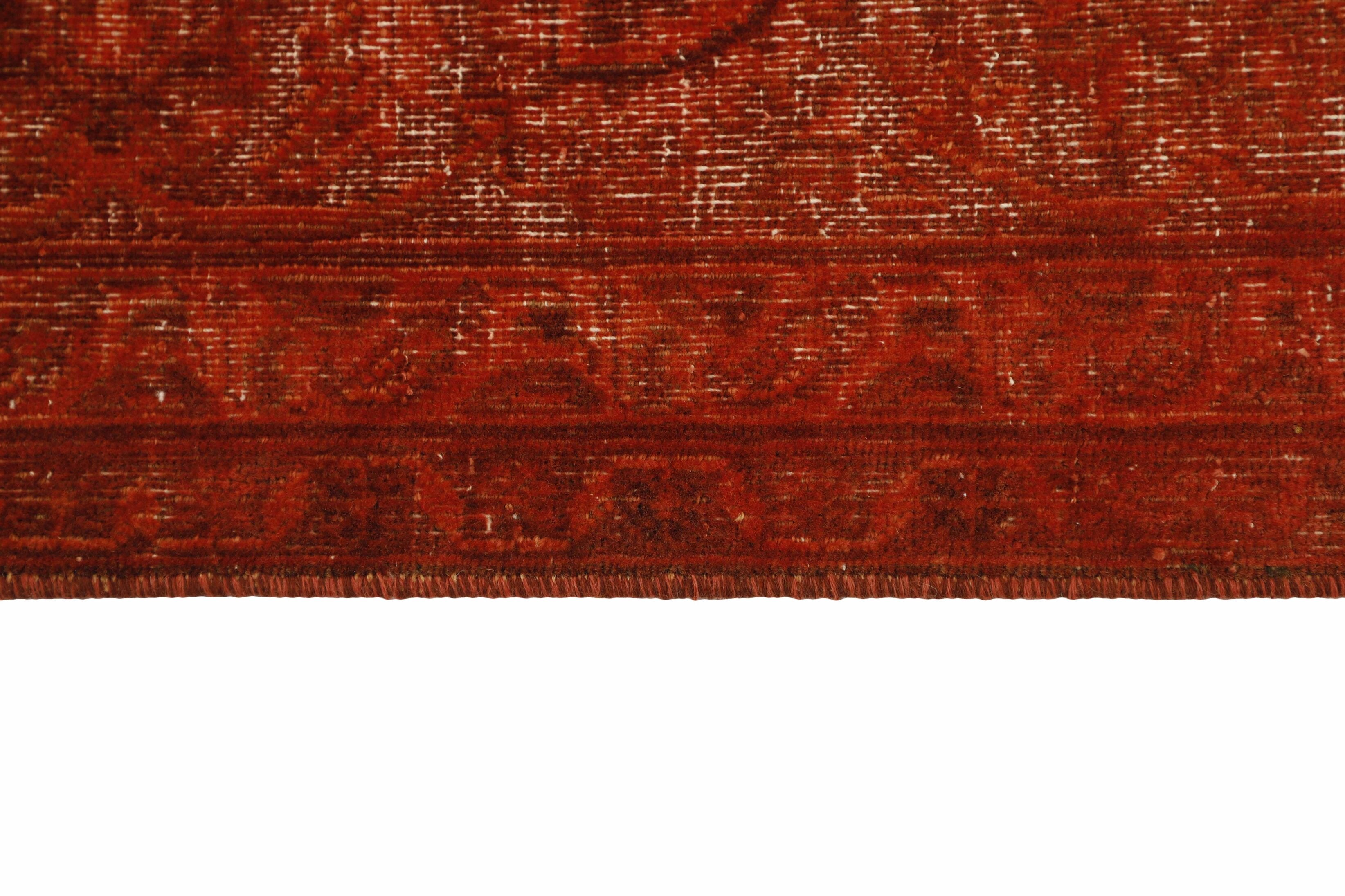 Neroli Fable Vintage Rug
