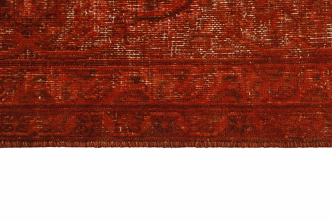 Neroli Fable Vintage Rug