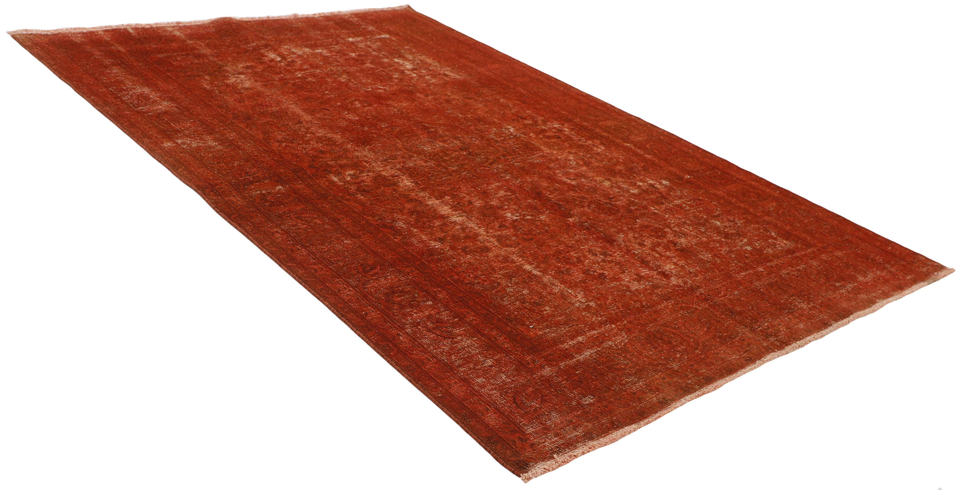 Neroli Fable Vintage Rug