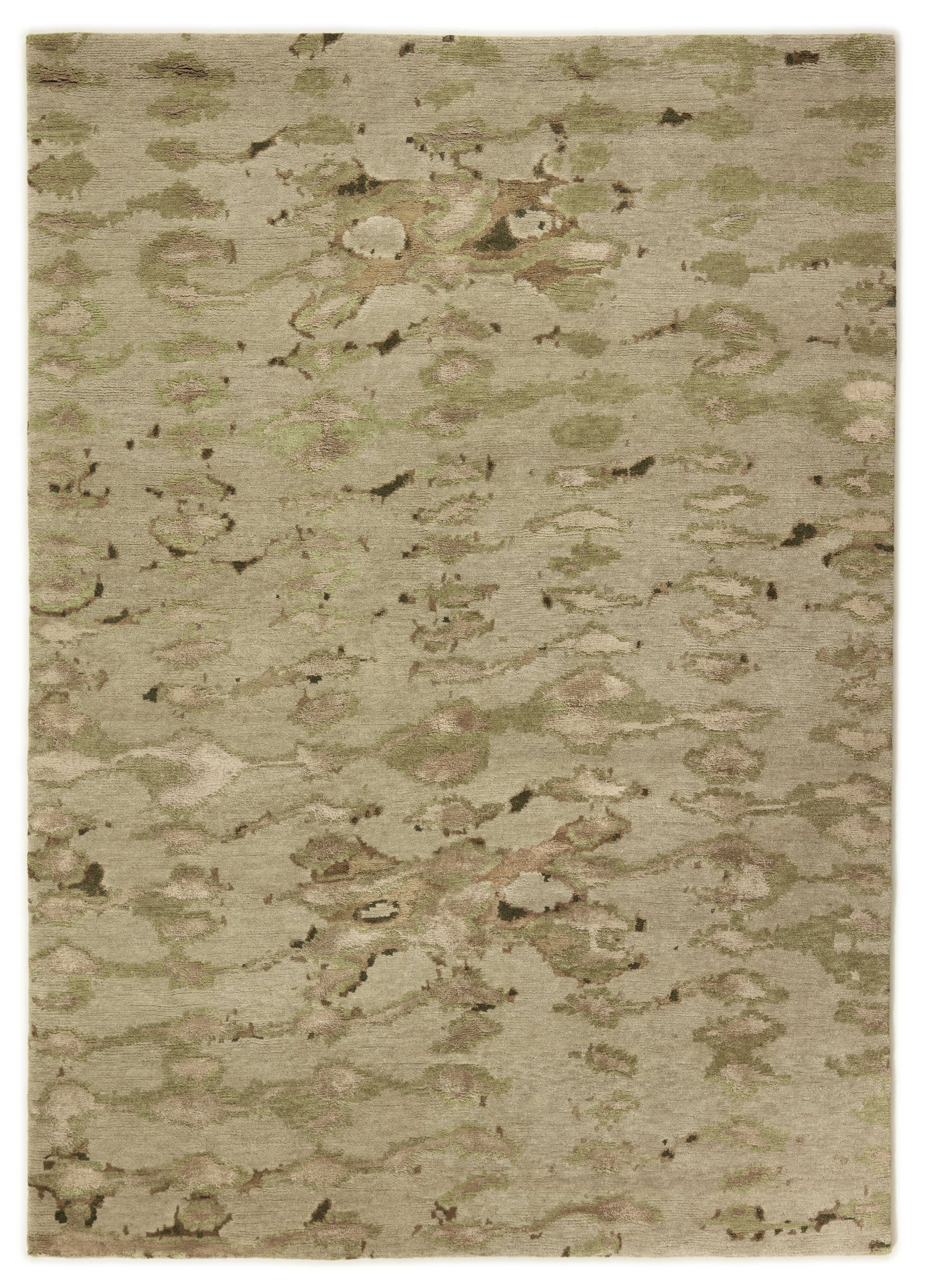 Neroli Gallery Design Rug