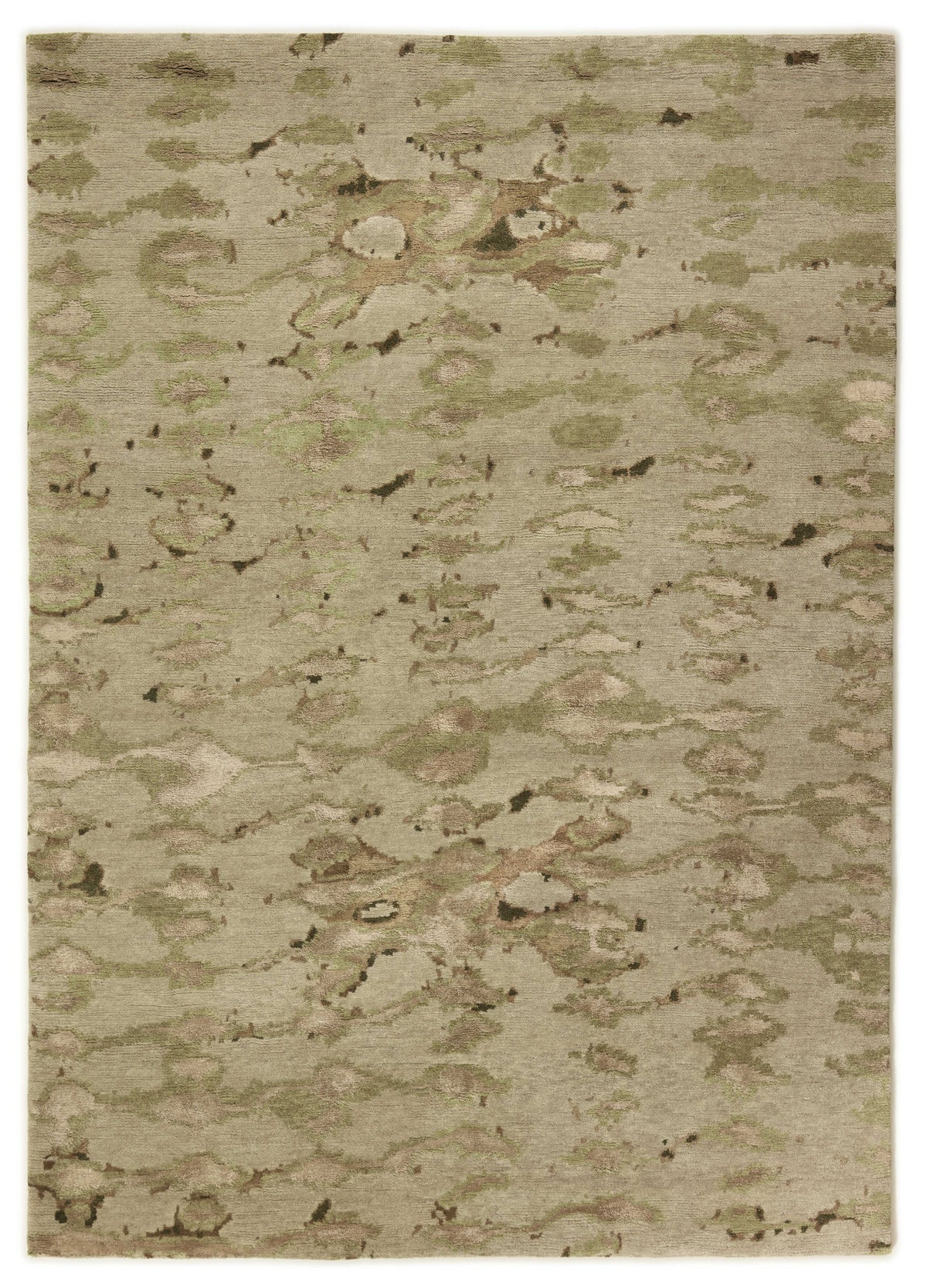 Neroli Gallery Design Rug