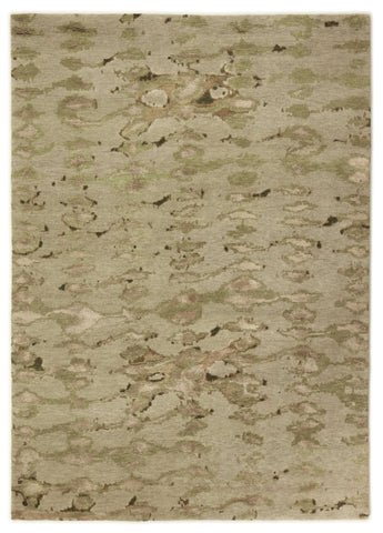 Neroli Gallery Design Rug