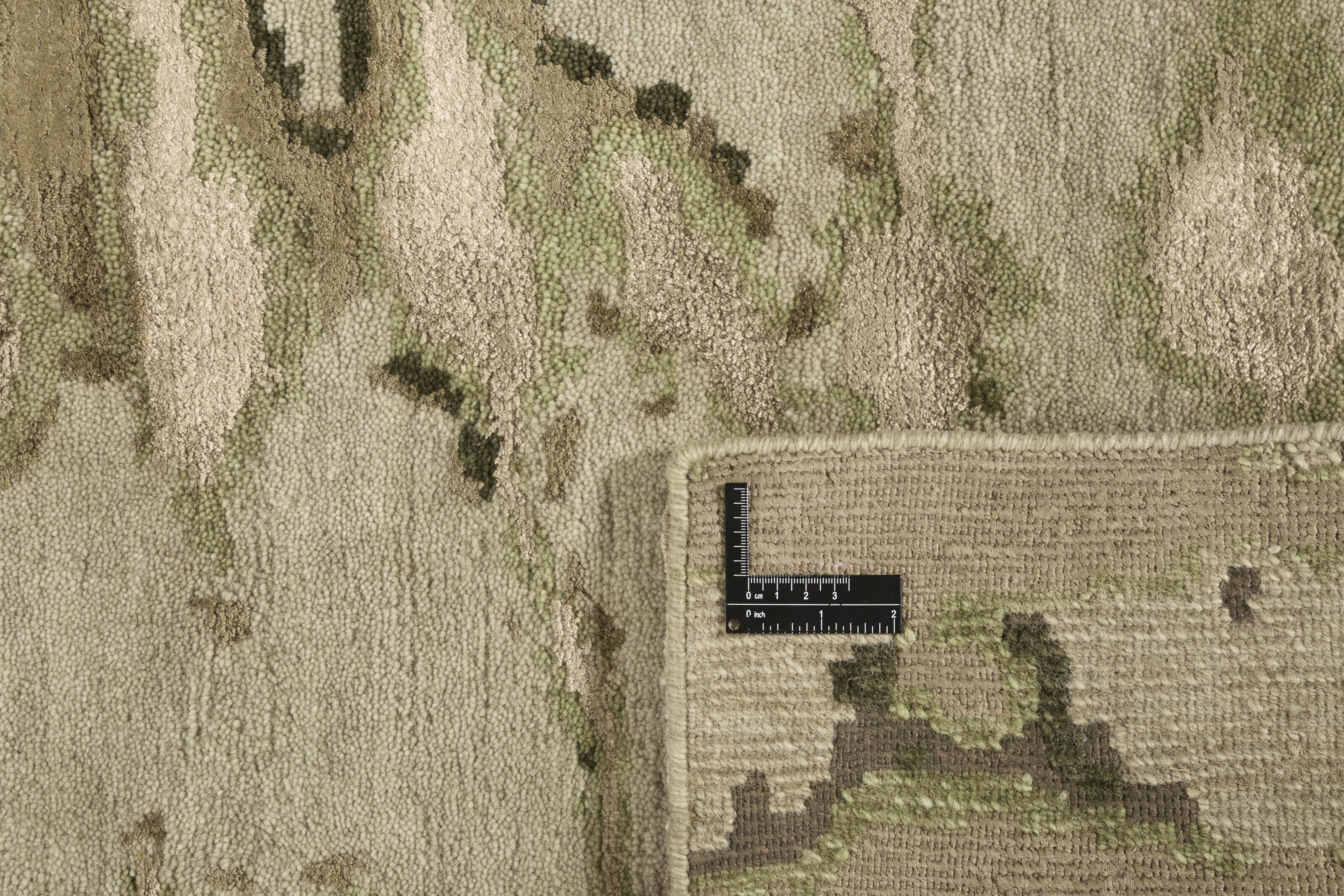 Neroli Gallery Design Rug