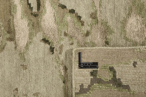 Neroli Gallery Design Rug